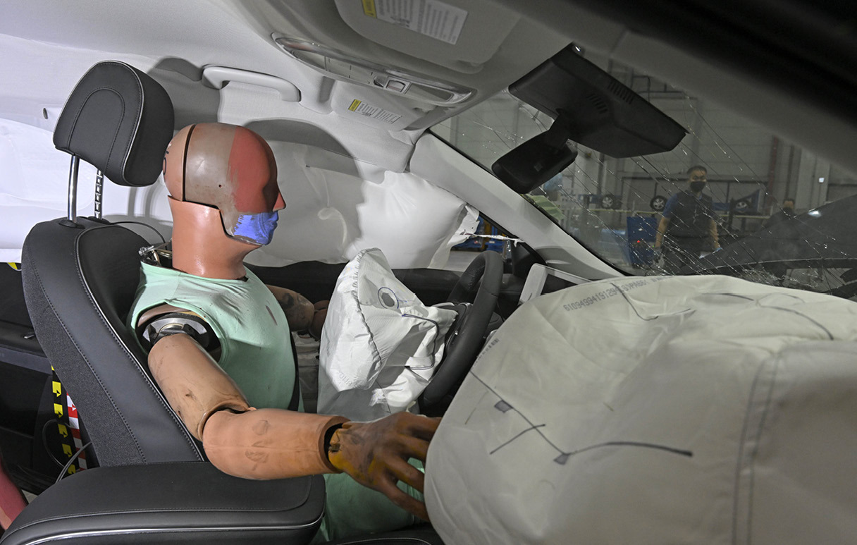 HMG-Passenger-Safety-MediaDay (12).jpg