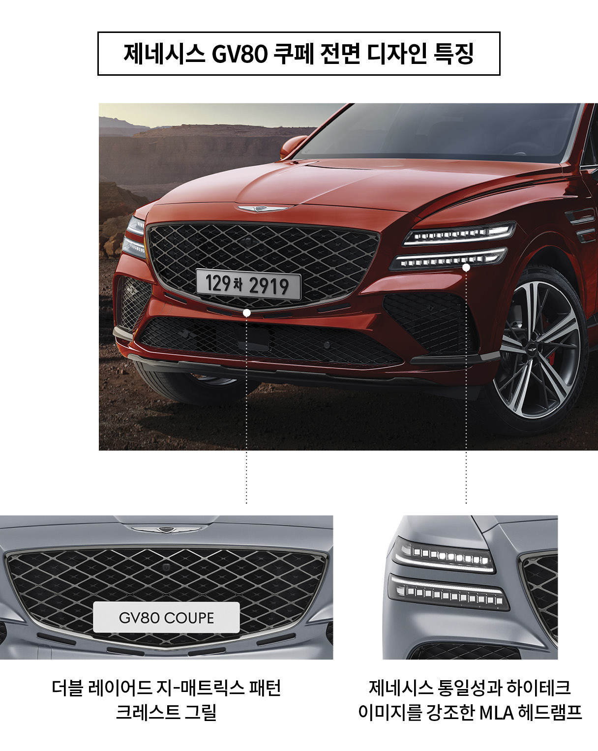 HMG_GV80 COUPE_003.jpg