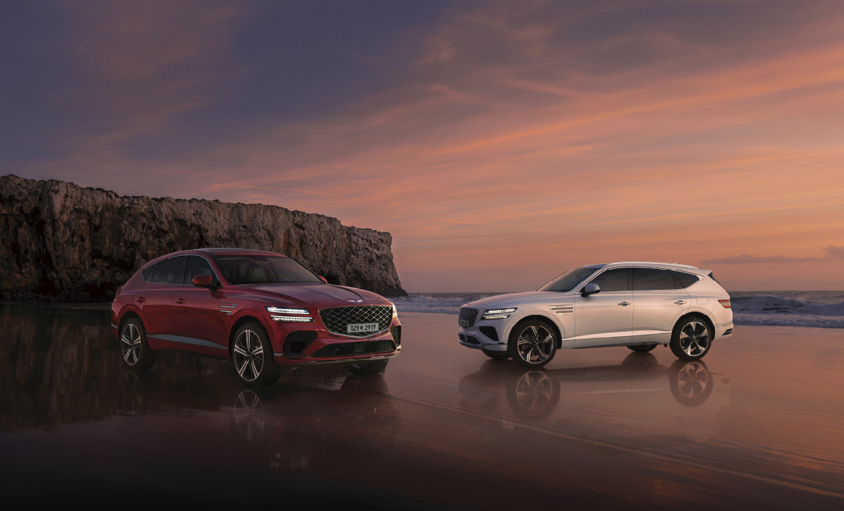 HMG_GV80 COUPE_002.jpg