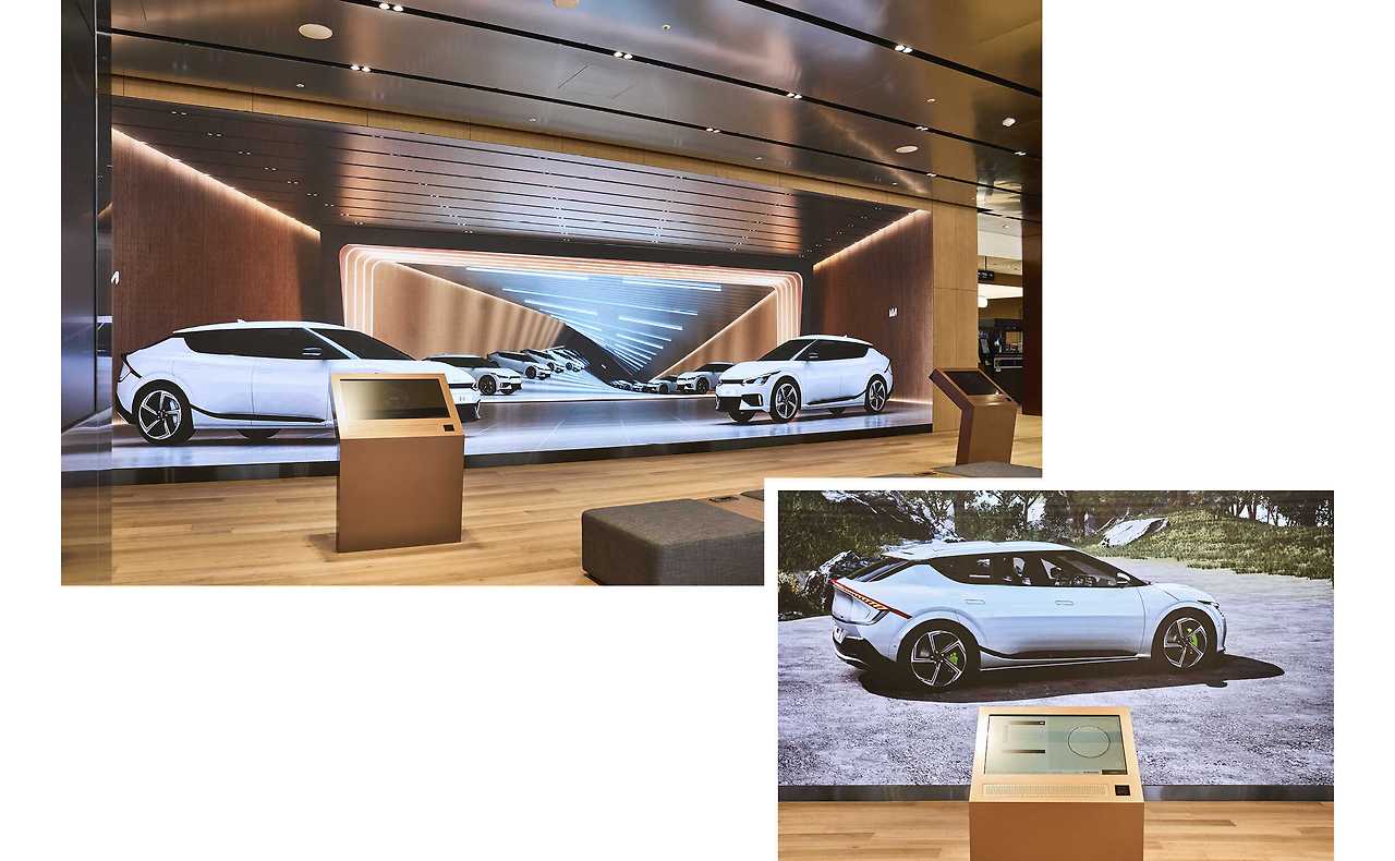 KIA-Flagship-Store-Incheon5.jpg