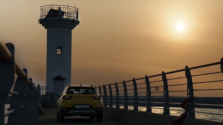 kia-stonic-impression (6).jpg