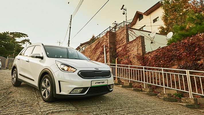 niro-uphill-travel-story (21).jpg