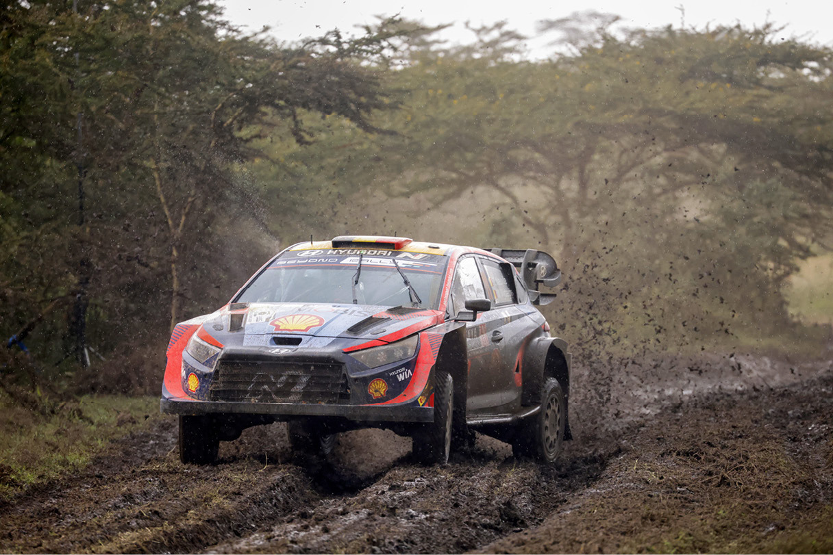 2023-wrc-7r-safari15.jpg