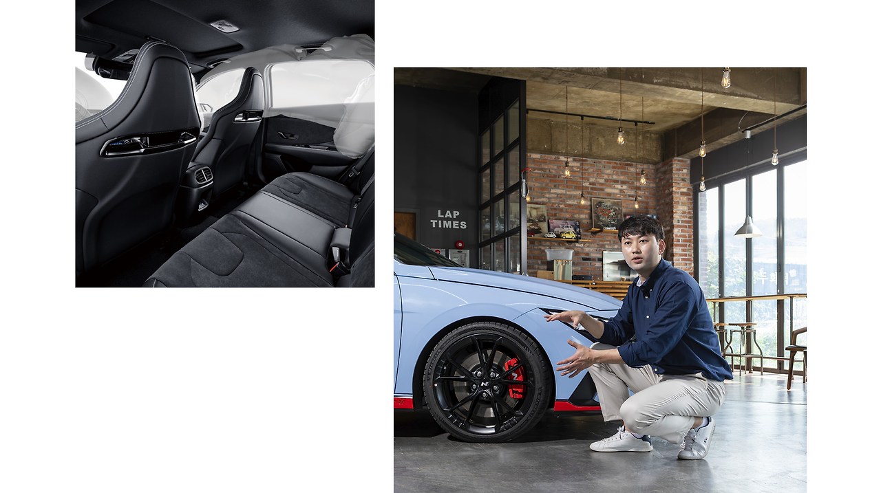 2023-hyundai-avante-n-pm-interview12.jpg