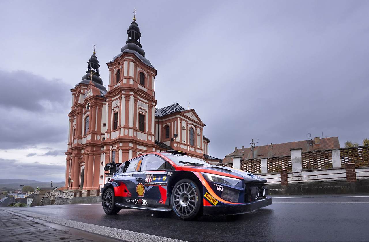 2023-WRC-R12-Central-Europe3.jpg