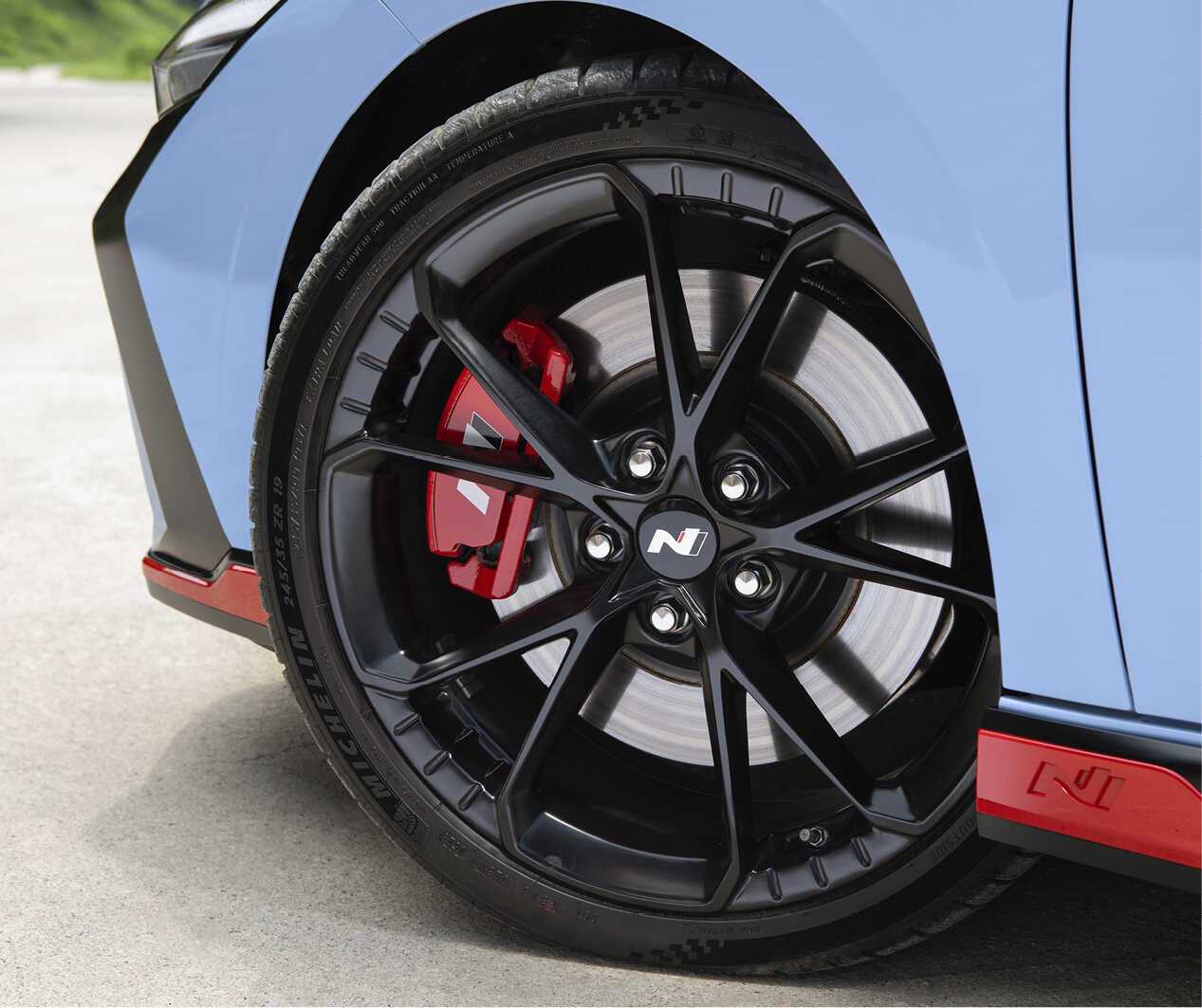 HMG_THE NEW AVANTE N DRIVE COURSE_005_optimized.jpg