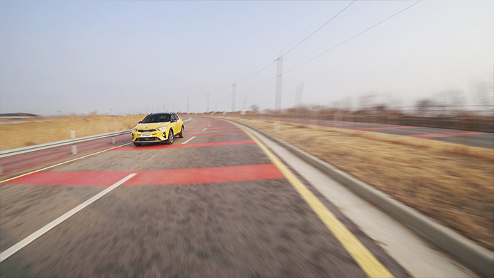 kia-stonic-impression (10).jpg