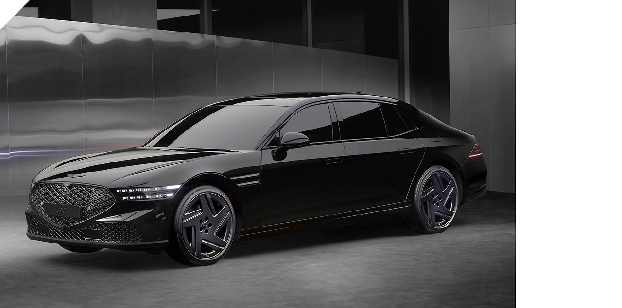 Genesis-GV80-Black-Edition2.jpg