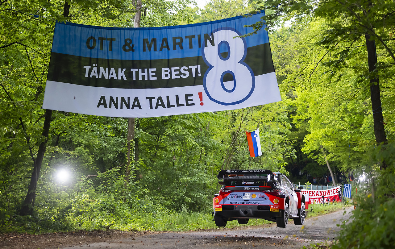 2024-WRC-Report-Croatia14.jpg