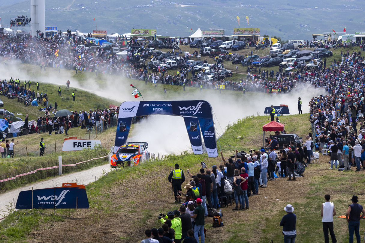 2024-wrc-5r-portugal19.jpg