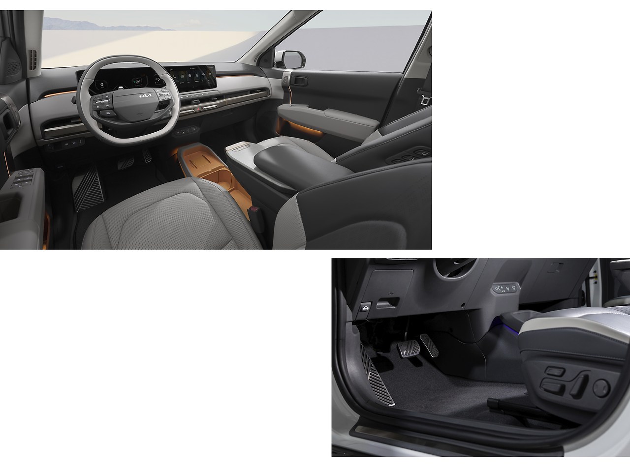 kia-ev3-hvac-11.jpg