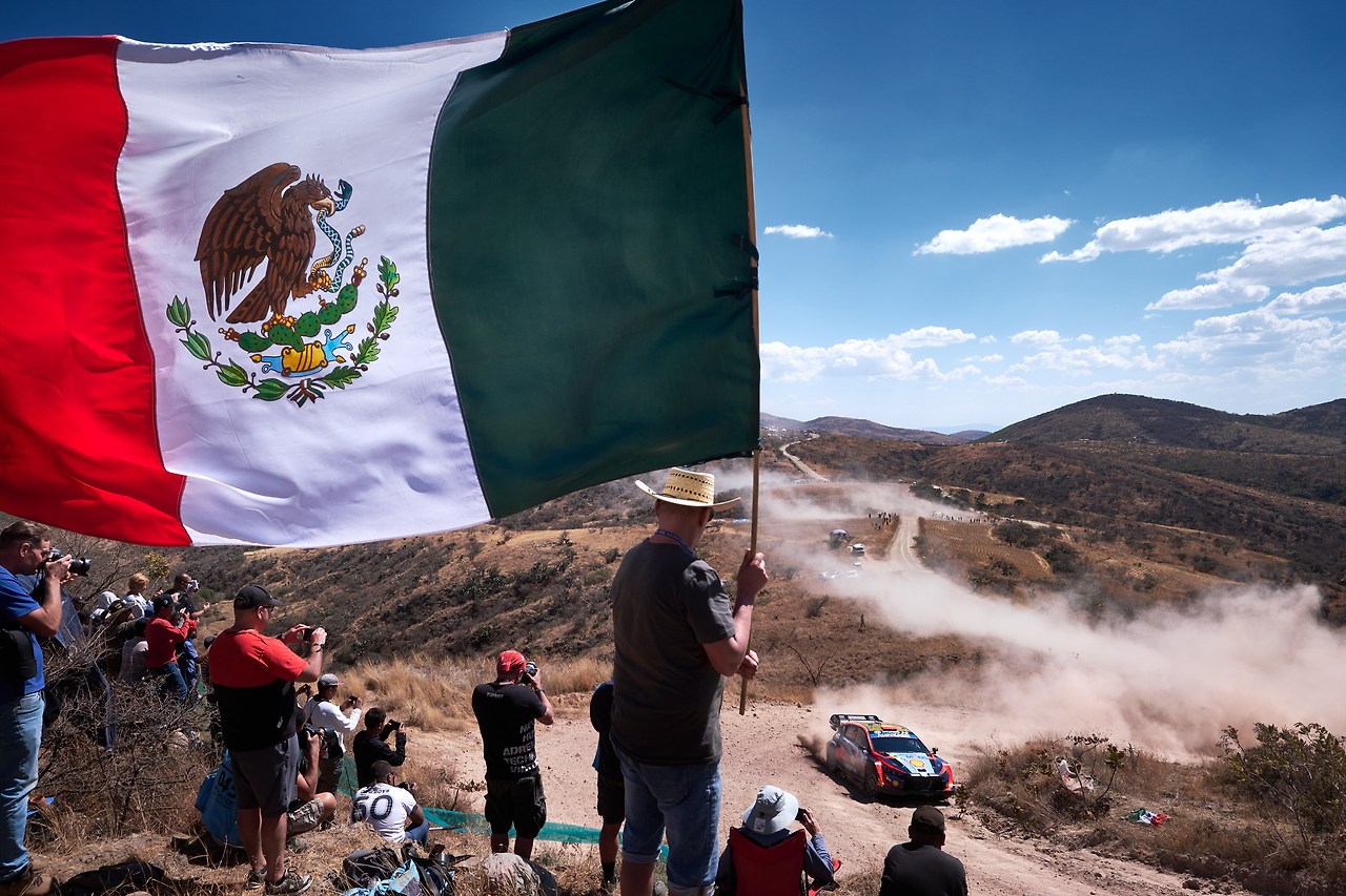 2023-wrc-3r-mexico1.jpg