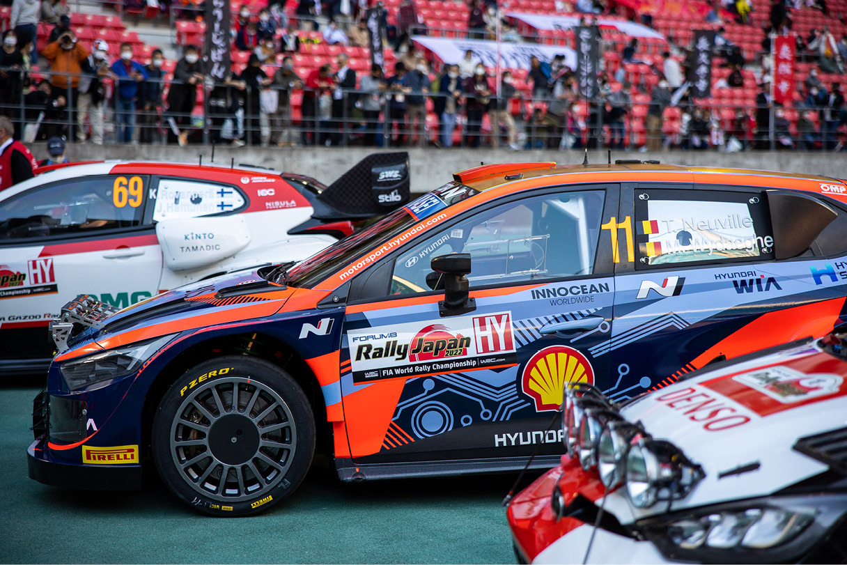 2022-wrc-japan-rally7.jpg