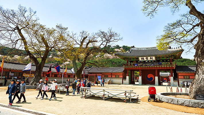 suwonhwaseong-drive-kona%20(9).jpg