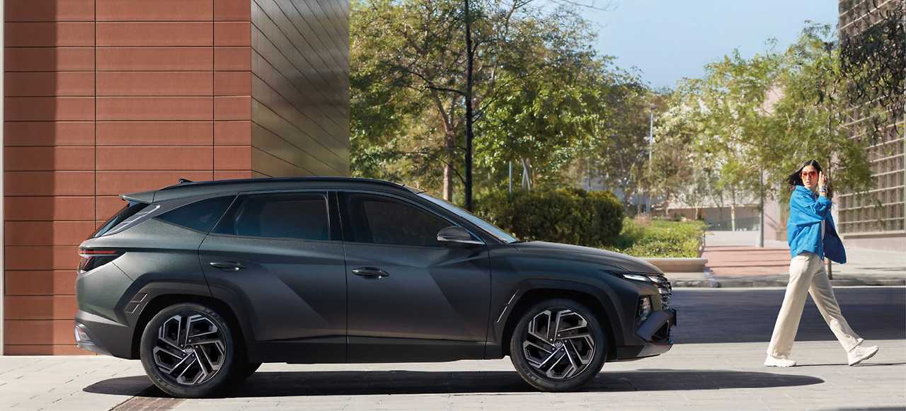 THE NEW TUCSON USP_011_optimized.jpg