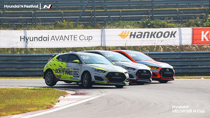hyundai-n-festival5.jpg