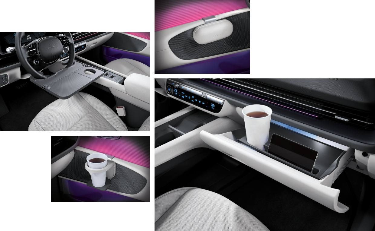 2022-ioniq6-usp10.jpg