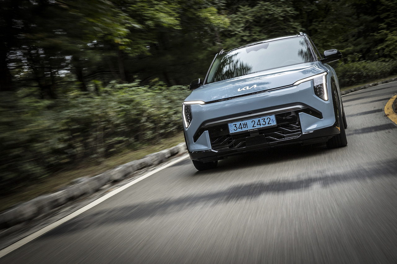2024-kia-ev3-pictorial-yoga2.jpg