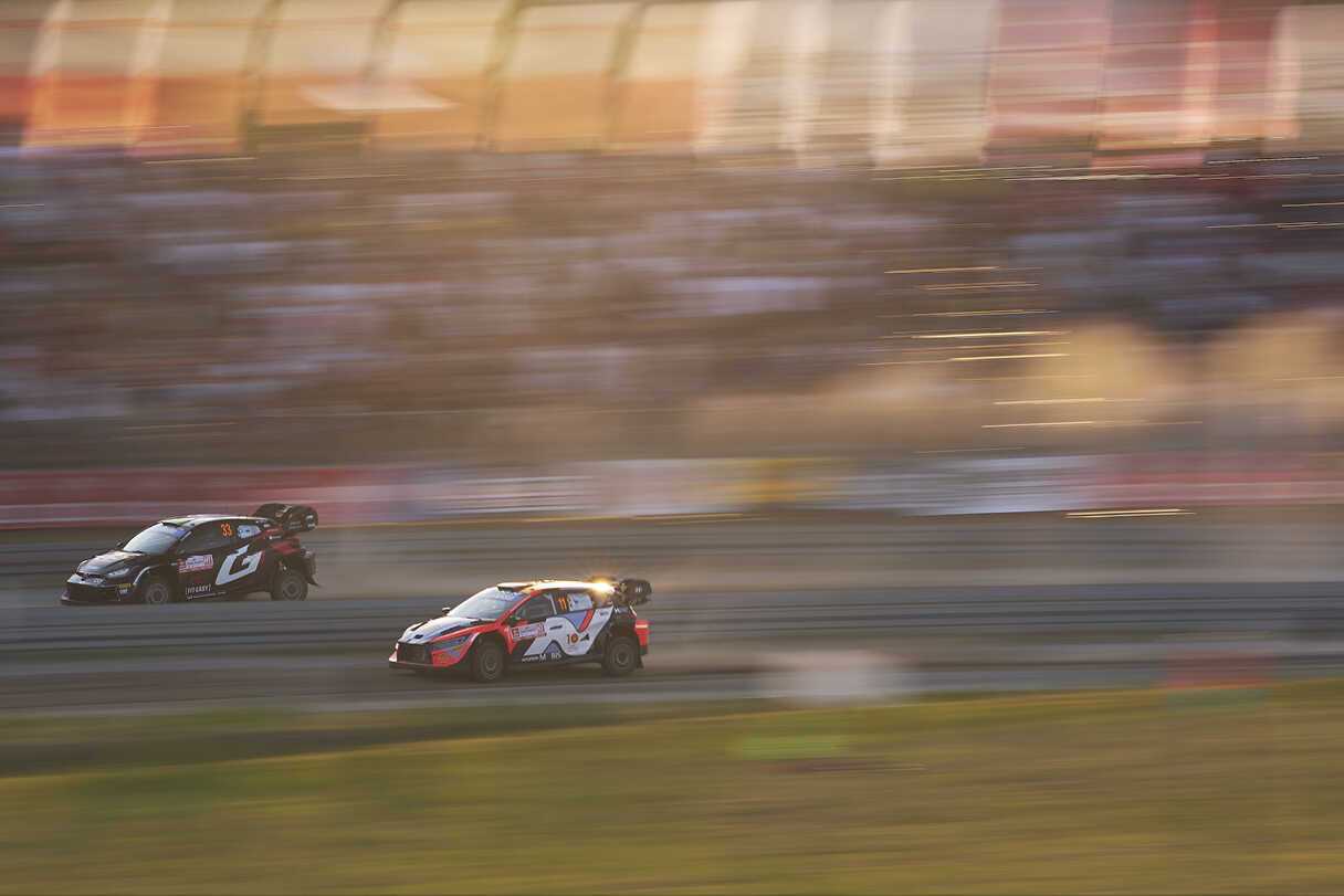 2024-wrc-7r-poland20.jpg