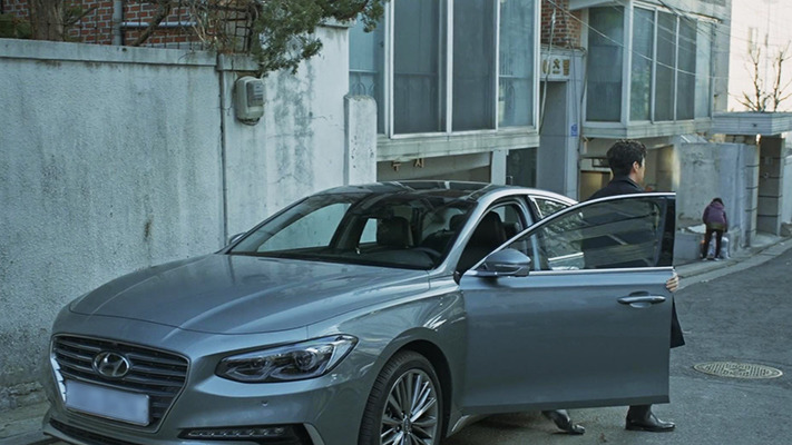 hyundai-movie-carscenes-notable (5).jpg