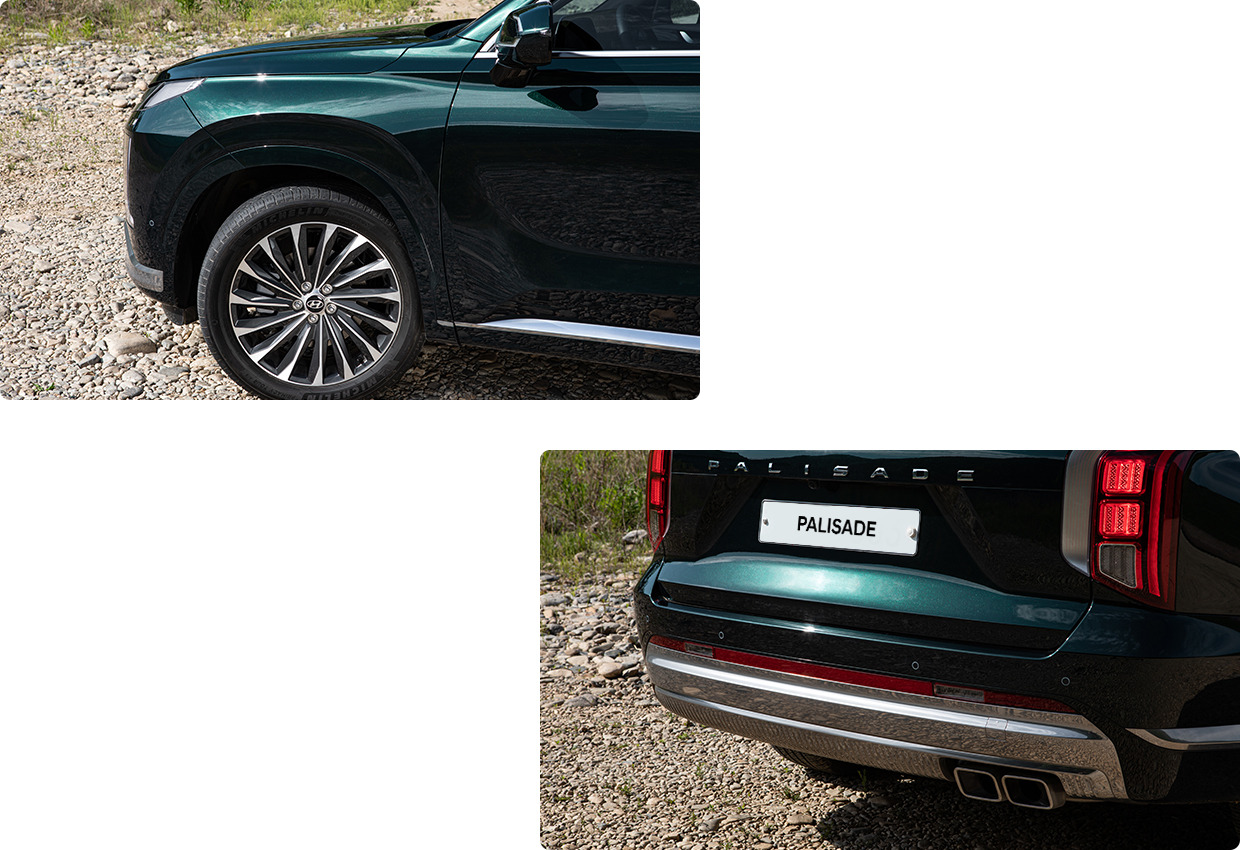 2022-hyundai-palisade-design-pictorial5.jpg