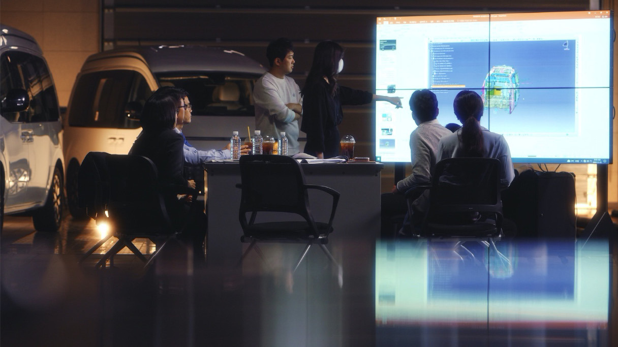 Heals on Wheels_his_00007.jpg