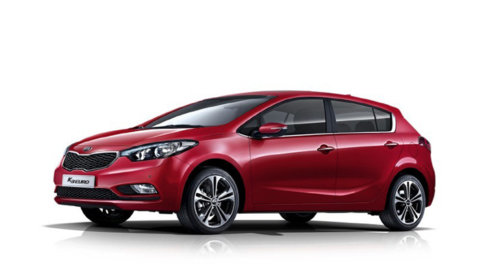 hyundai-hatchback (5).jpg