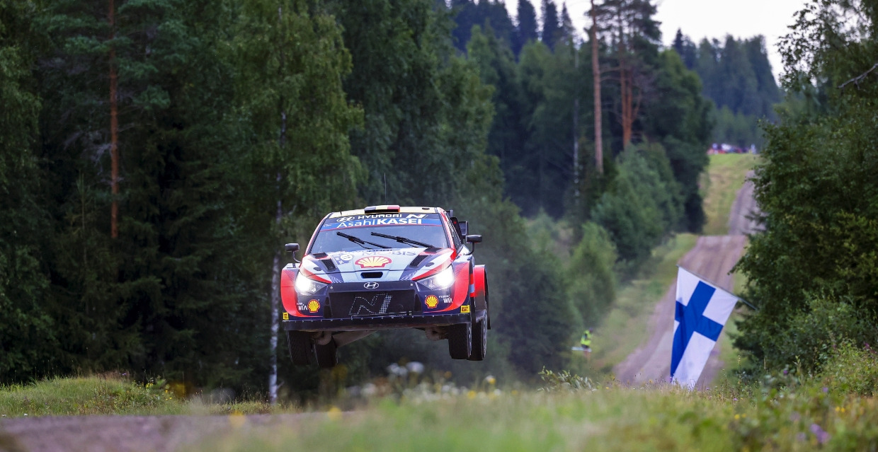 2022-wrc-finland-rally1.jpg