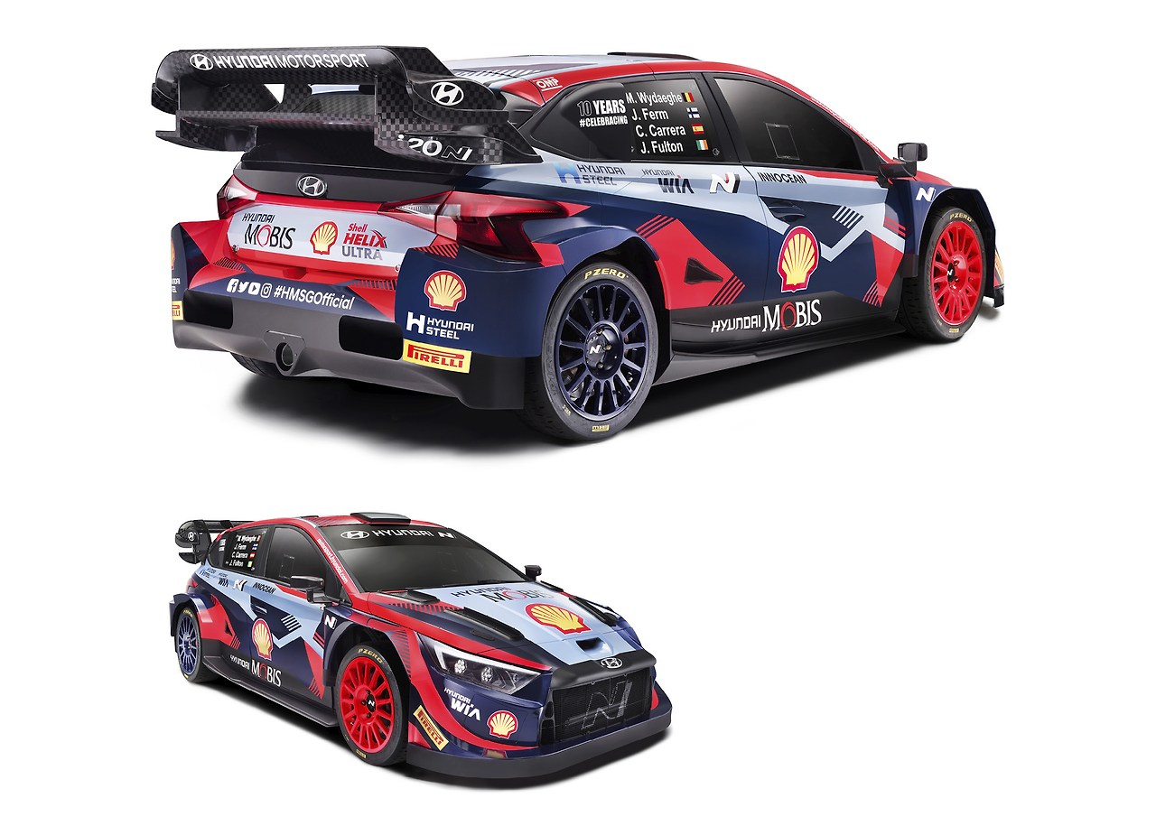 WRC_2023_PREVIEW_08.jpg