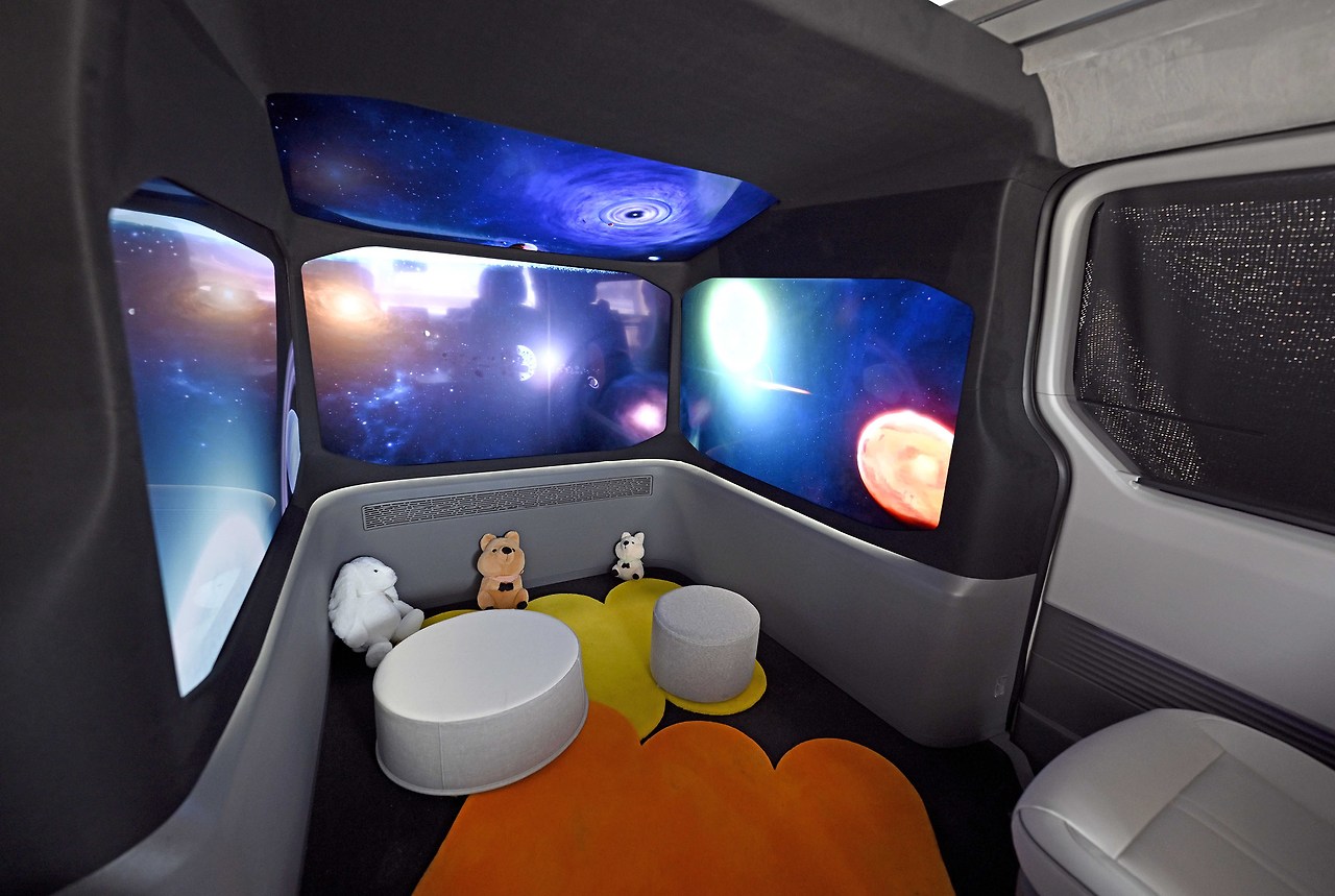 Heals on Wheels_his_00010.jpg