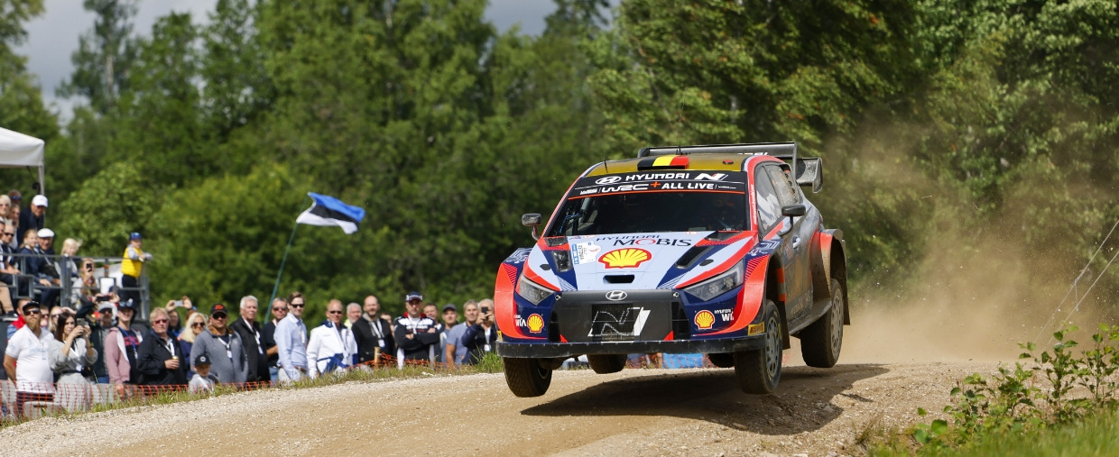 2022-WRC-R7-Estonia11.jpg