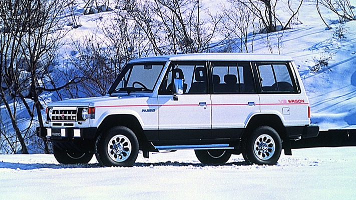 hyundai-galloper (4).jpg