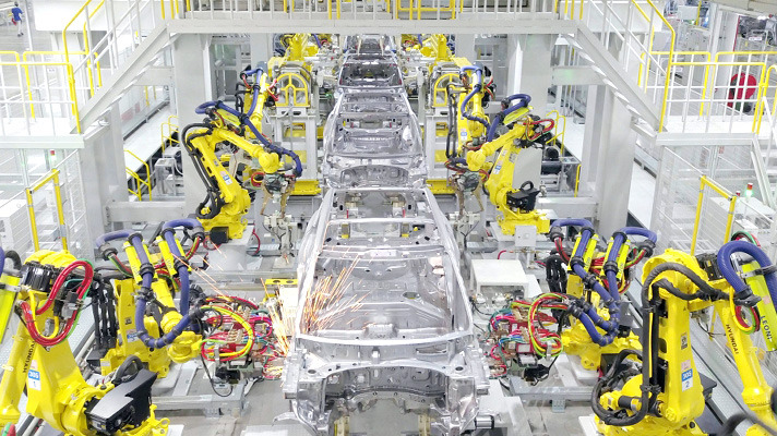 hyundai-motors-group-smart-factory-tech12.jpg