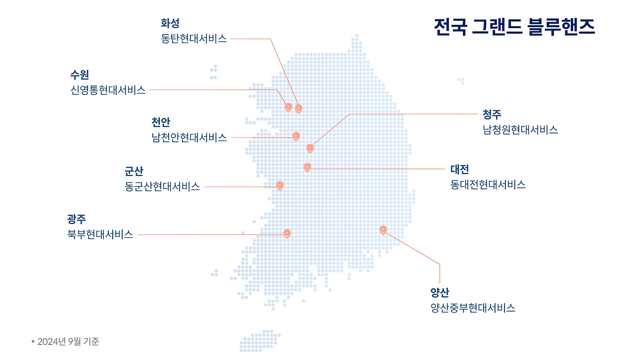 0912_전국그랜드블루핸즈_인포그래픽_위치추가수정.jpg