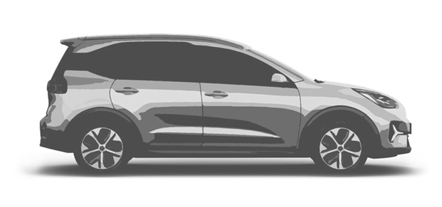 2022-kia-pbv-niro-plus-taxi15.jpg