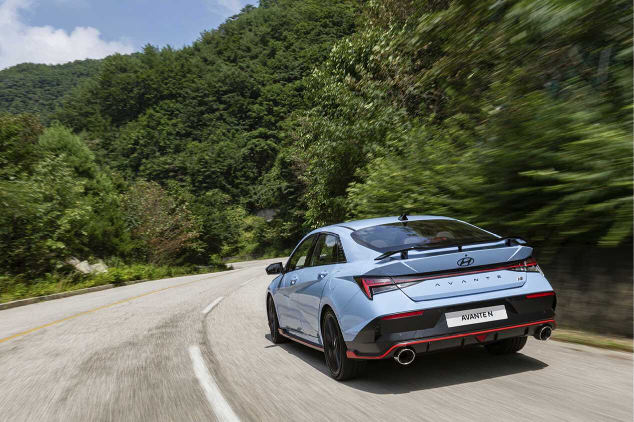 HMG_THE NEW AVANTE N DRIVE COURSE_009_optimized.jpg