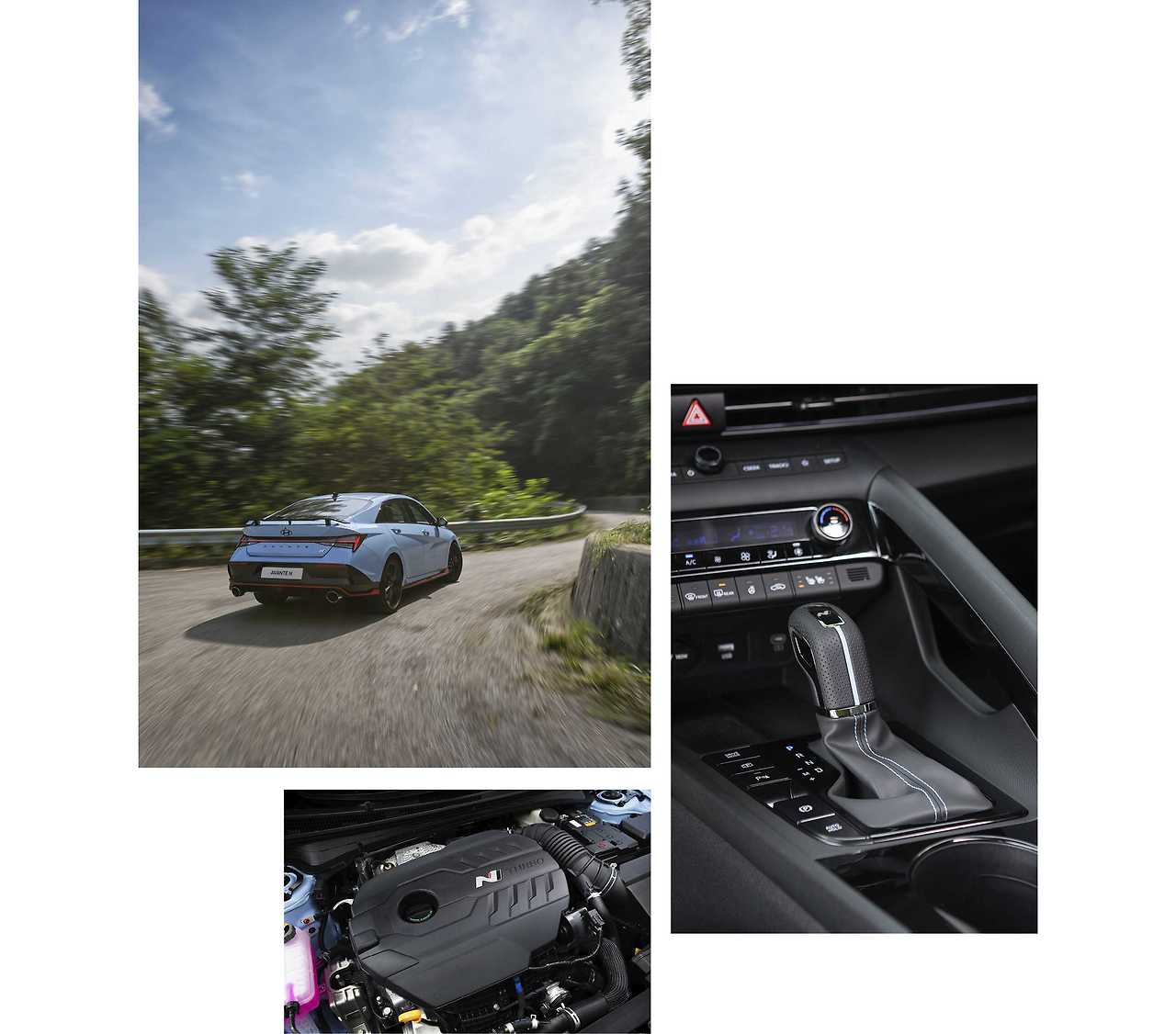 HMG_THE NEW AVANTE N DRIVE COURSE_012_optimized.jpg