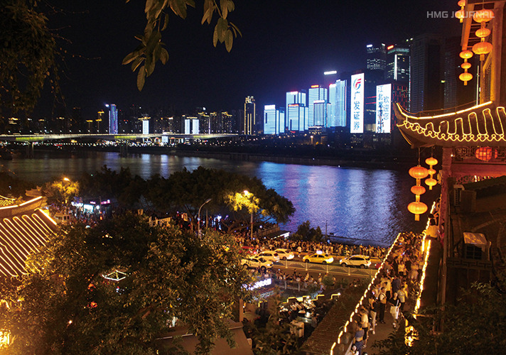 181010chongqing01.jpg