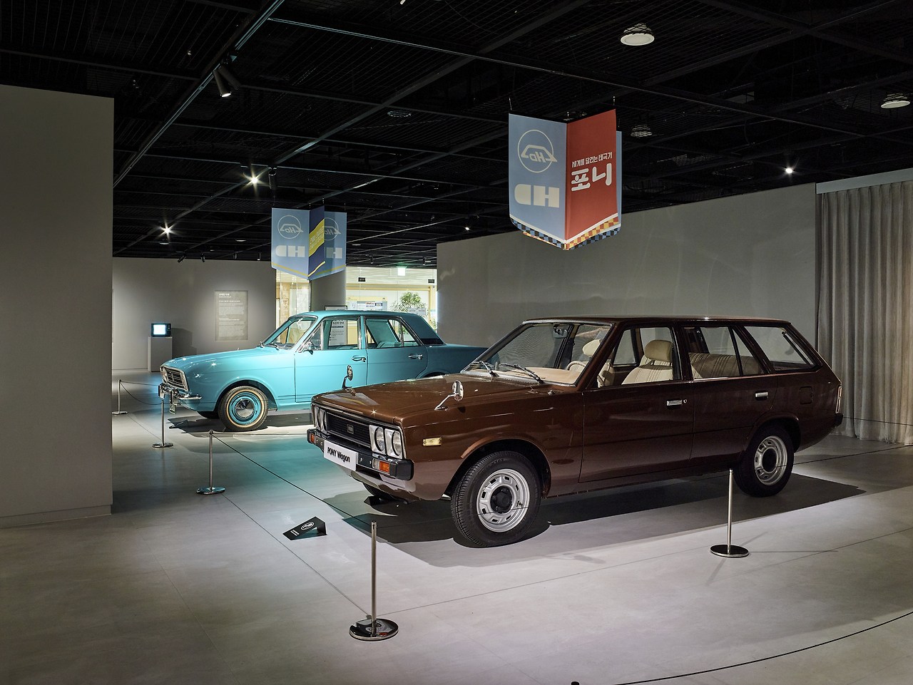 Hyundai-Ulsan-Heritage-Exhibition7.jpg