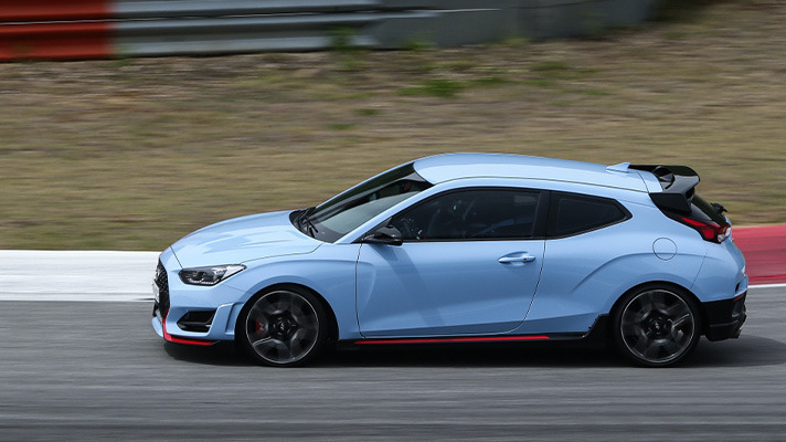 hyundai-veloster-n-dct-circuit-life3.jpg