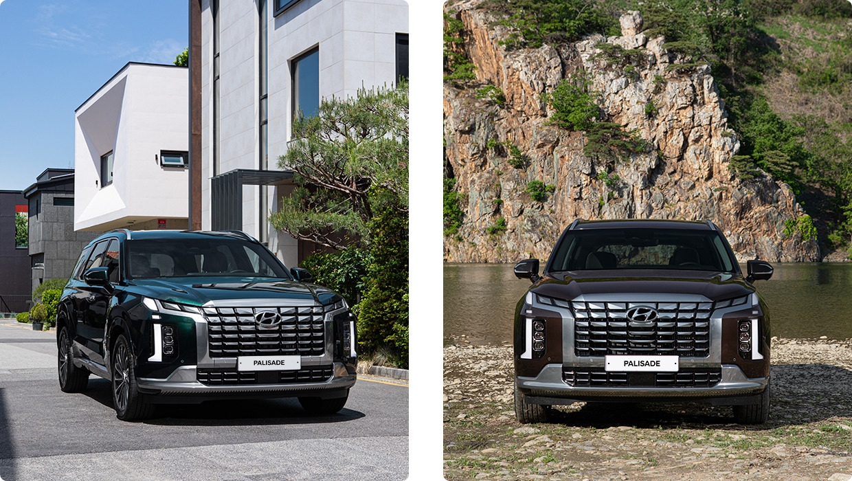 2022-hyundai-palisade-design-pictorial4.jpg