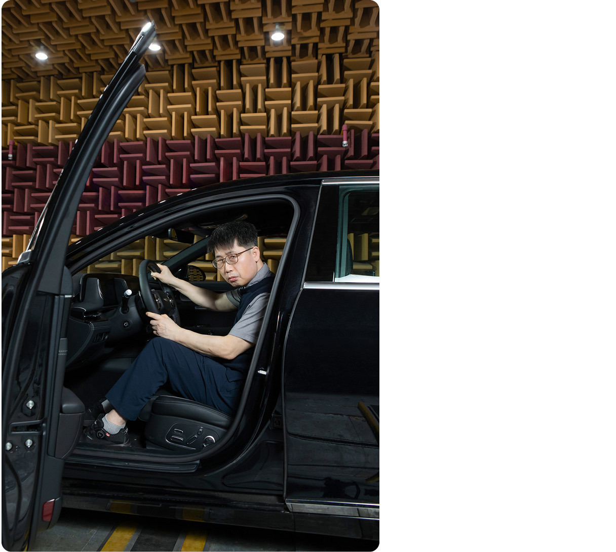 G90 ESEV INTERVIEW_05.jpg