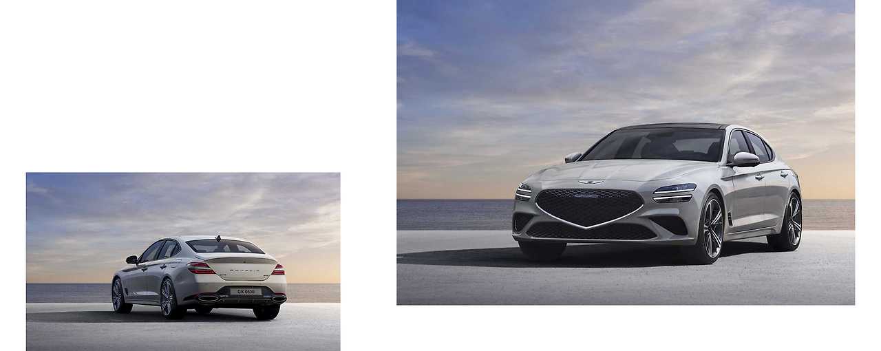 2023-Genesis-G70-Commercial6.jpg