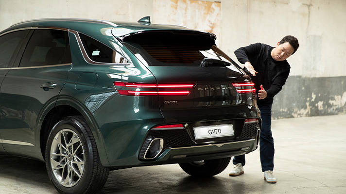 gen_gv70_ex_08.jpg