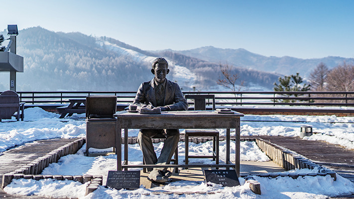 pyeongchang-ioniq-electric (5).jpg