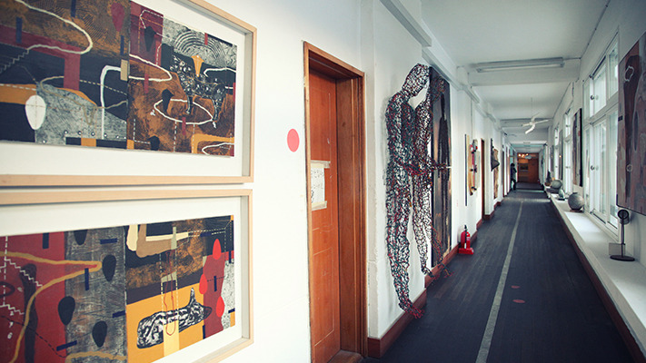 pyeongchang-ioniq-electric (8).jpg