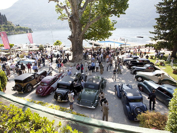 ice-future (1) (1).jpg