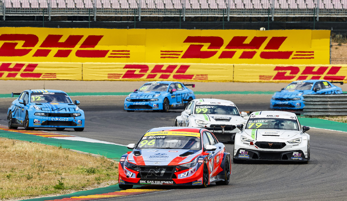 2022wtcr-final-11.jpg