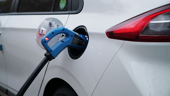 ioniq-ev-drive-haenam (21).jpg