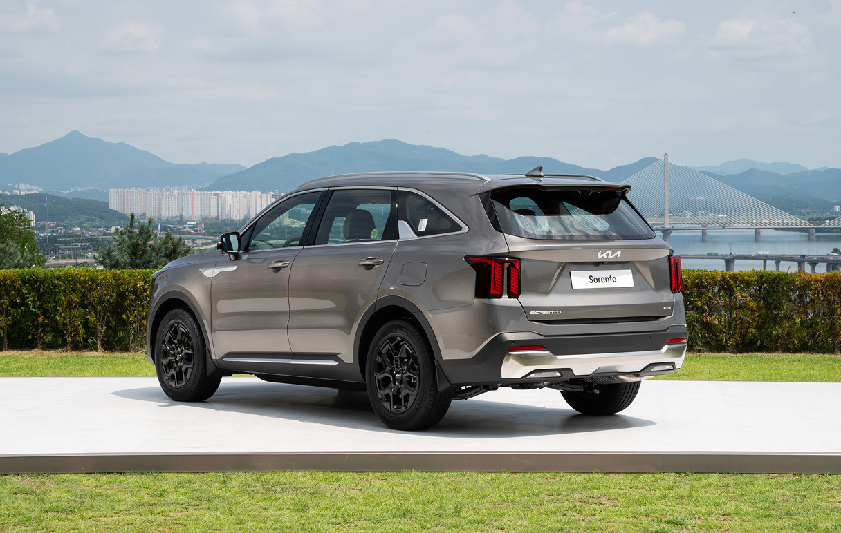 HMG_THE NEW SORENTO PE EX INTERVIEW_3.jpg